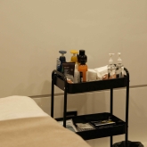 Trải nghiệm Tinh Túy Thiên Nhiên tại VELA SPA