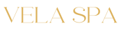 VELA SPA