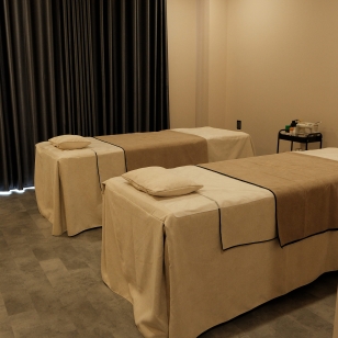 Phòng massage