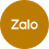 Zalo