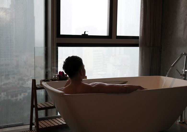 Thư Viện Dịch Vụ Vela Spa