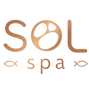 Thư Viện Dịch Vụ Vela Spa